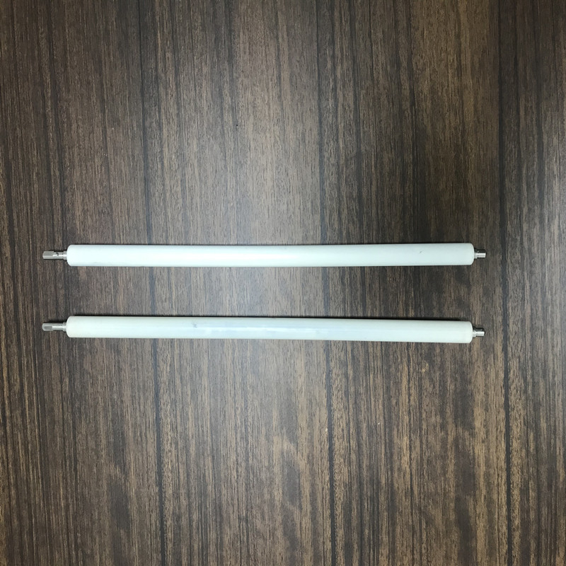 本色防靜電TPEE