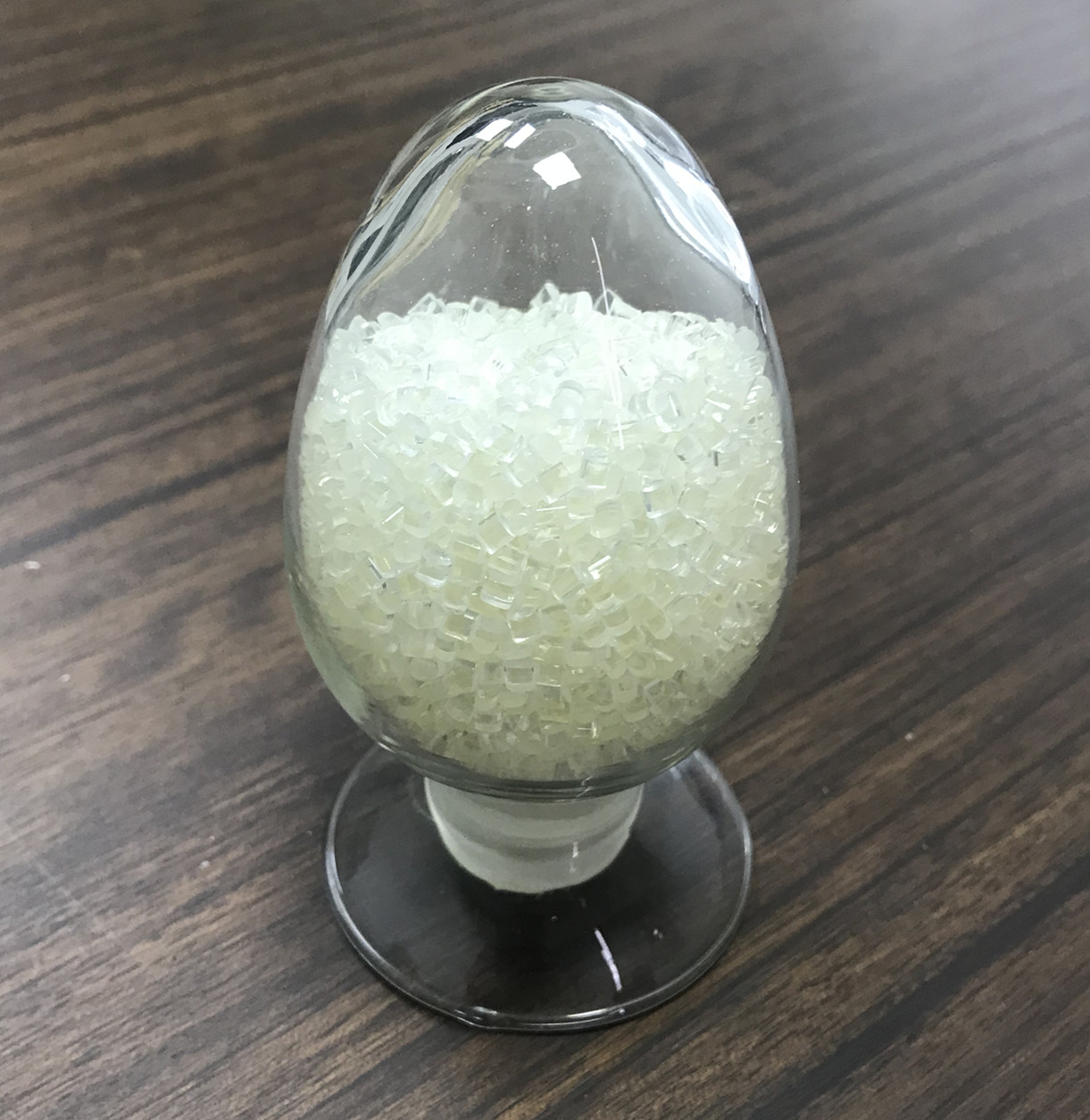 抗靜電母粒