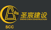 仁創(chuàng)新材料